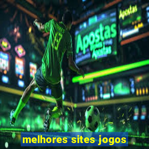 melhores sites jogos